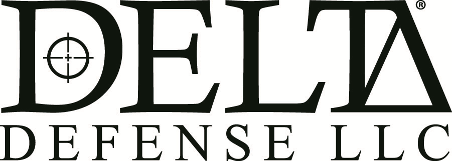 Delta Defense