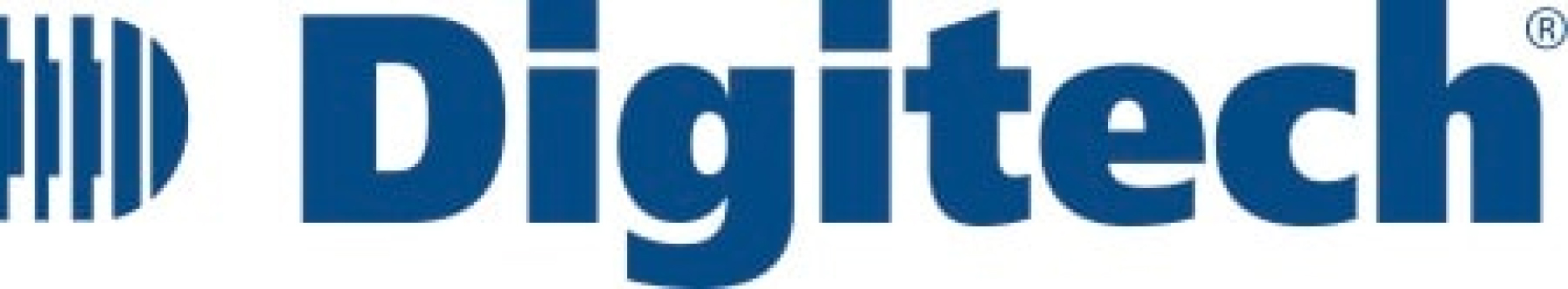 Digitech