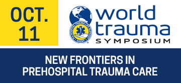 Home_BoxedFeature WTS22 World Trauma Symposium