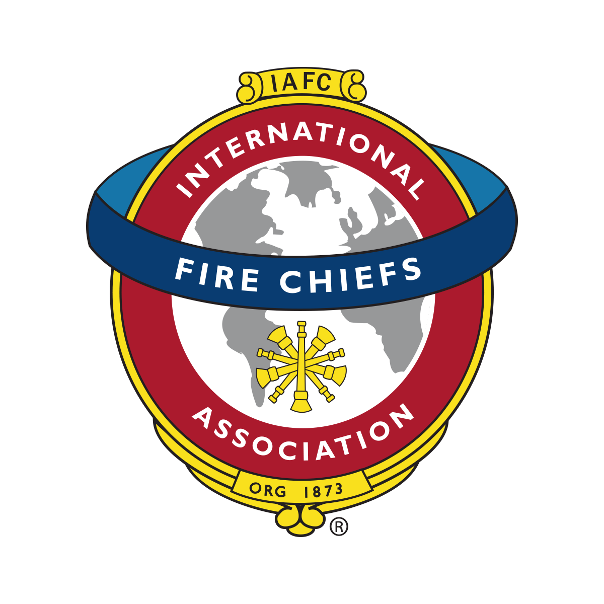 IAFC_Logo