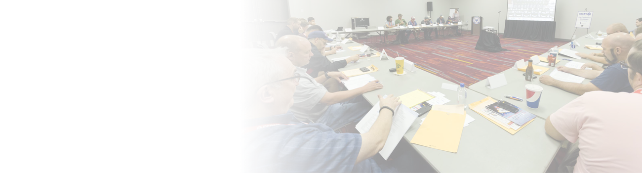 IntBanner_committee