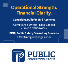 PCG EMS_on_the_Hill_Ads_EMSHD for NAEMT website