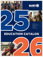 Publications_2026EducationCatalog