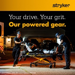 Stryker - 1928901_REV-0_V2_EC General Events_Prehospital_250x250_FINAL2