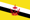 Brunei