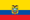 Ecuador