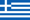 Greece