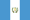 Guatemala
