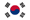 Korea, South