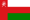 Oman