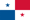 Panama