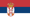 Serbia