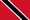 Trinidad