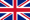United Kingdom