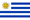 Uruguay