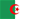 Algeria_flag