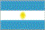 argentina argentina