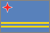 aruba