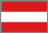 austria austria