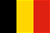 belgium belgium