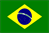 brazil brazil
