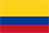 columbia columbia
