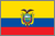 ecuador