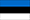 Estonia_flag