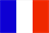 france france