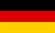 germany germany