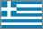 greece greece