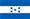 Honduras_flag