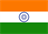 India India