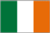 ireland