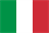 italy italy