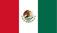 mexico mexico