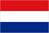 netherlands netherlands