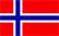 norway norway