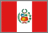 peru - Copy peru - Copy