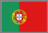 portugal - Copy portugal - Copy