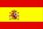 Spain Spain