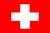 switzerland switzerland