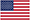 US_flag