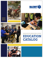 Pubs_2023_EducationCatalog