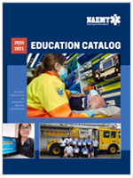 Pubs_education_catalog2020-21