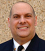 Chris Cebollero