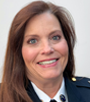 Susan Bailey