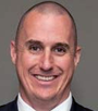 David Blevins