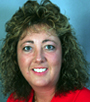Cindy Bussell