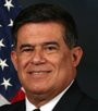 Juan Cardona